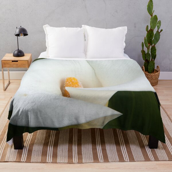 Item preview, Calla Lily in Bloom designed and sold by Allen Penton.