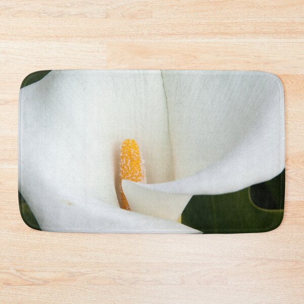 Item preview, Calla Lily in Bloom designed and sold by Allen Penton.