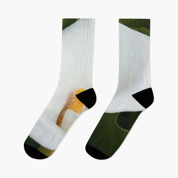 Item preview, Calla Lily in Bloom designed and sold by Allen Penton.