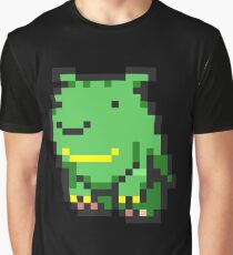 lucas drago shirt