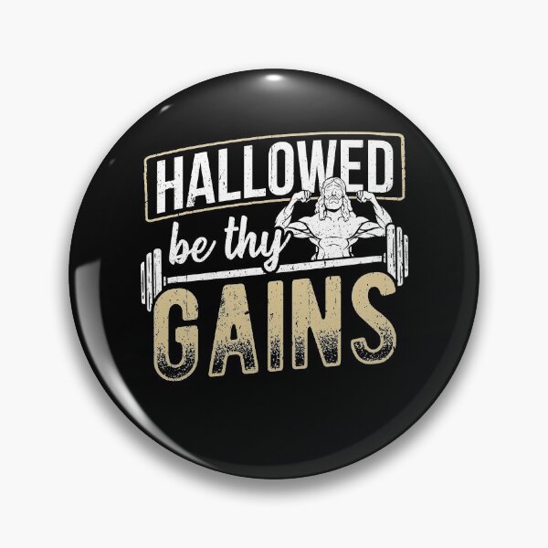 Item preview, Fitness barbells aerobics powerlifting robustness designed and sold by Svetiik.