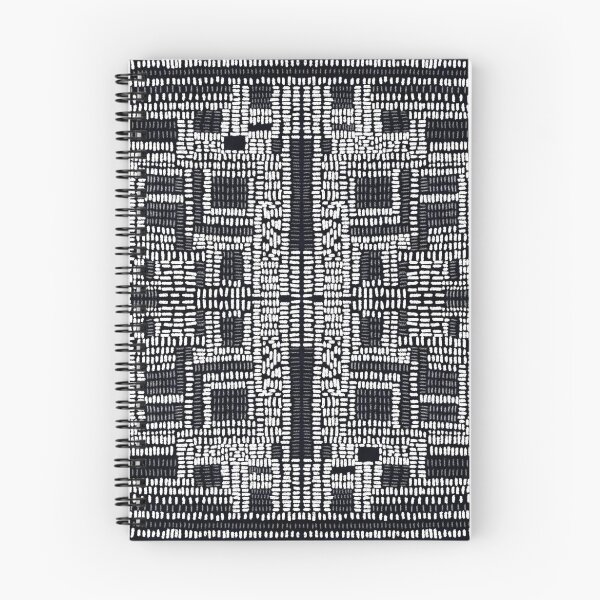 Item preview, Sometimes Walk Slowly And In Peace designed and sold by Kscarritt.
