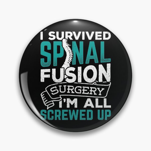 Item preview, Abnormal curve disorder indisposition malady designed and sold by Svetiik.