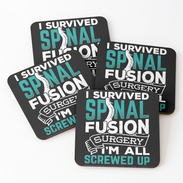 Item preview, Abnormal curve disorder indisposition malady designed and sold by Svetiik.