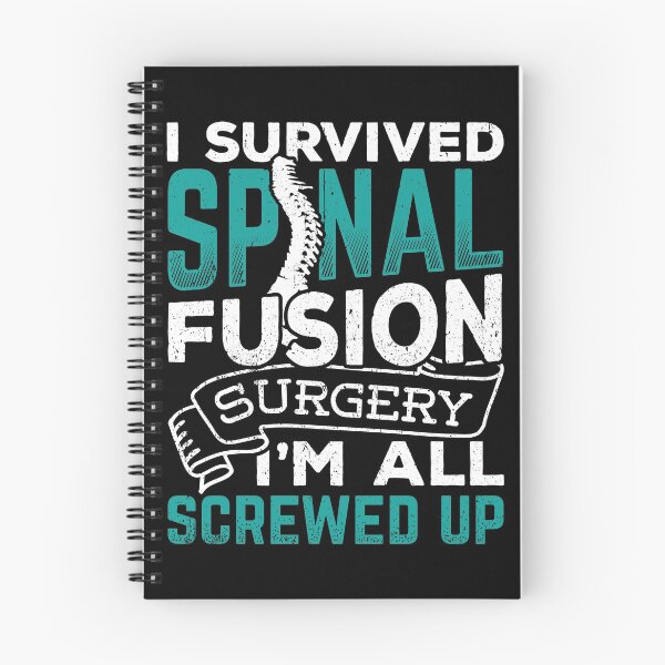 Item preview, Abnormal curve disorder indisposition malady designed and sold by Svetiik.