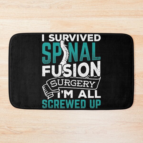 Item preview, Abnormal curve disorder indisposition malady designed and sold by Svetiik.