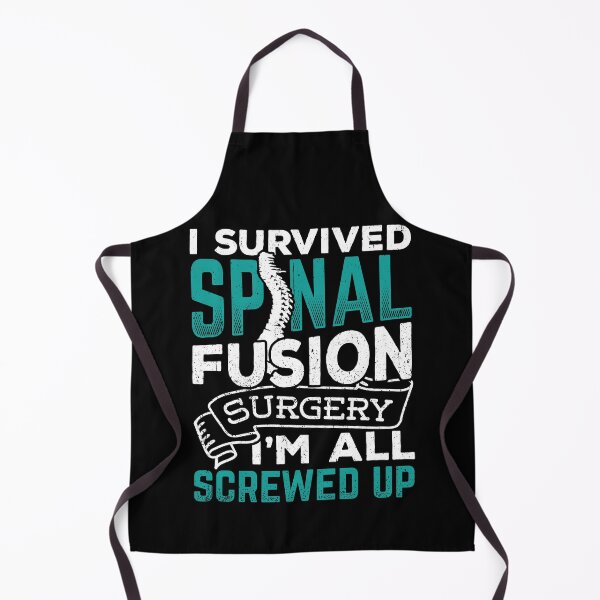 Item preview, Abnormal curve disorder indisposition malady designed and sold by Svetiik.