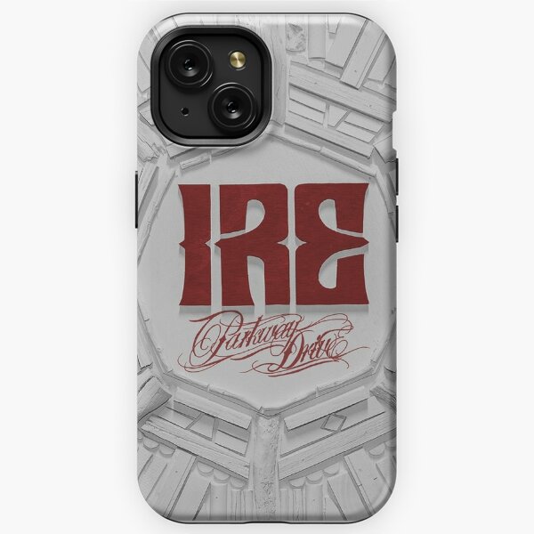 Parkway Drive Phone Cases Classic Celebrity Phone Case