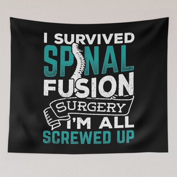 Item preview, Abnormal curve disorder indisposition malady designed and sold by Svetiik.
