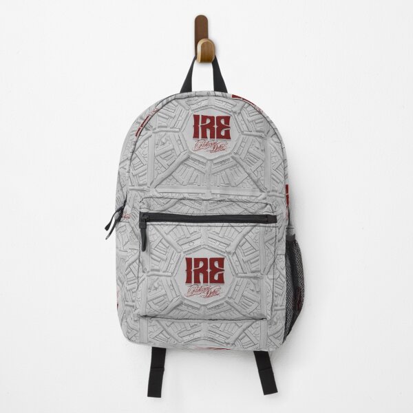 Item preview, Parkway Drive Album Ire designed and sold by middl3east.