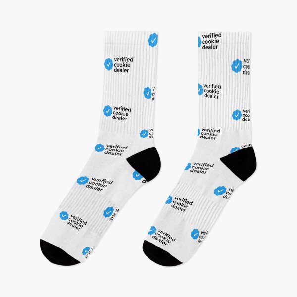 Item preview, Verified cookie dealer designed and sold by EnjoyMyTees.
