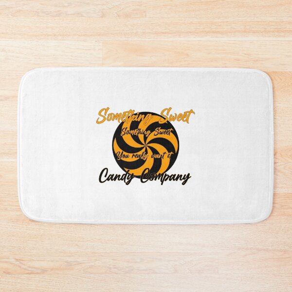 Item preview, You Really Want Something Sweet designed and sold by ToasterToby.