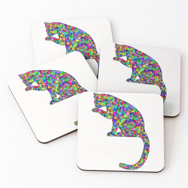Item preview, Cute little things - cat designed and sold by Photography-Art.