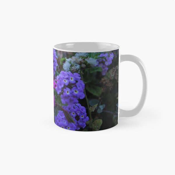 Item preview, Flowers at Dawn designed and sold by Lauradelahoz.