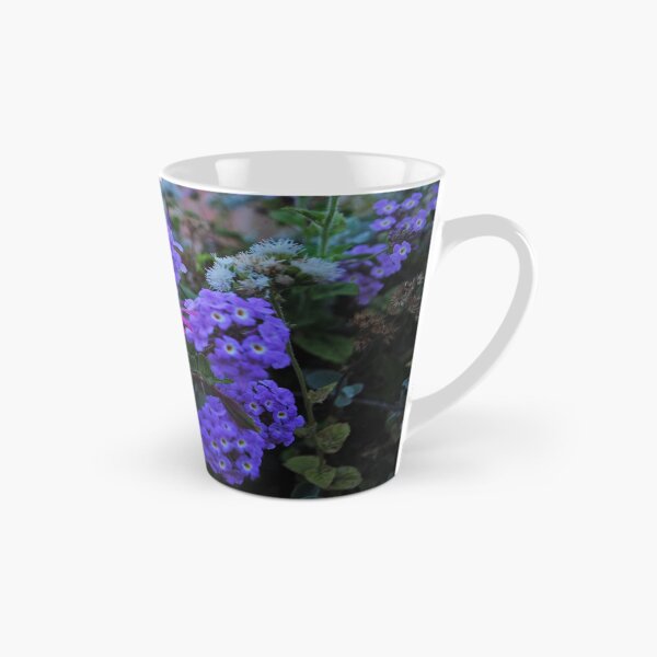 Item preview, Flowers at Dawn designed and sold by Lauradelahoz.