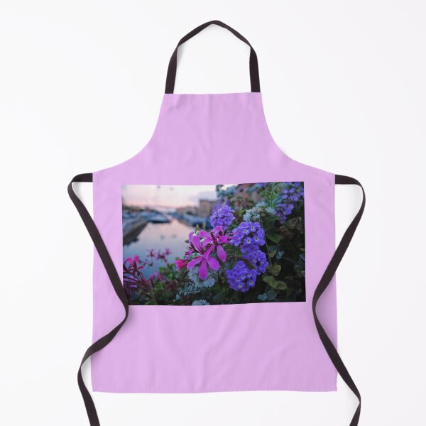 Item preview, Flowers at Dawn designed and sold by Lauradelahoz.