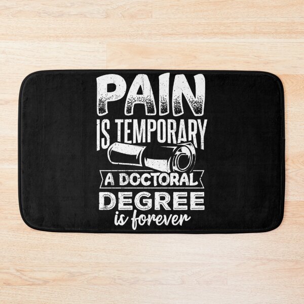 Item preview, Education doctorate pedagogy associate designed and sold by Svetiik.