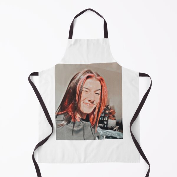 Item preview, Charli d'amelio designed and sold by Ivan0902.