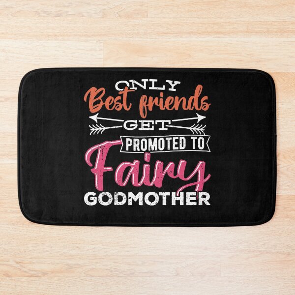 Item preview, Newborn pregnancy fruitful preggers buddies sis designed and sold by Svetiik.