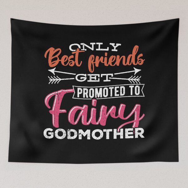 Item preview, Newborn pregnancy fruitful preggers buddies sis designed and sold by Svetiik.