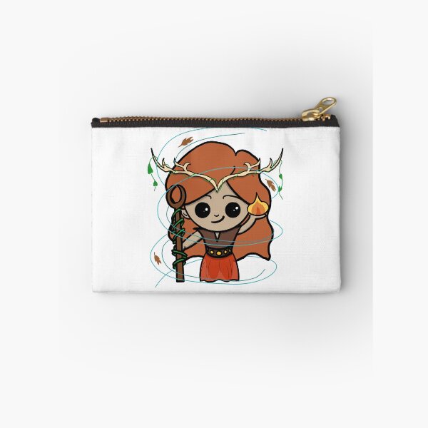 Item preview, Keyleth designed and sold by morphie316.
