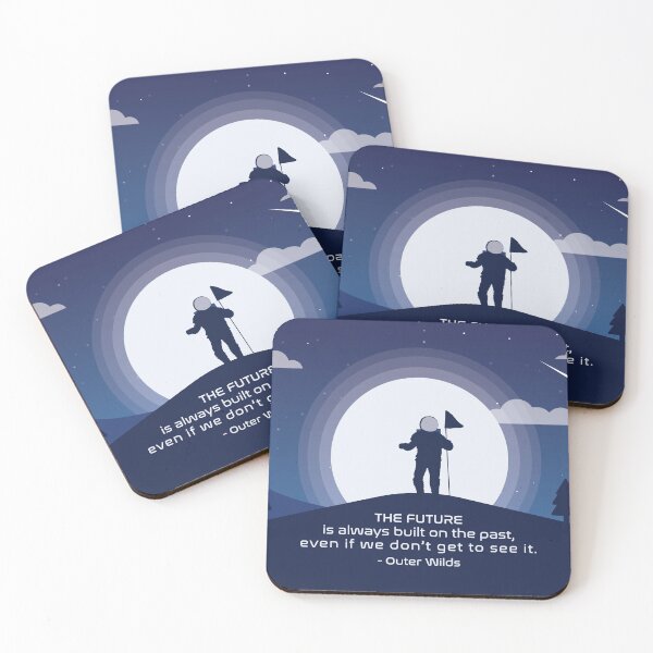 Item preview, Familiarity designed and sold by SnowingRivers.