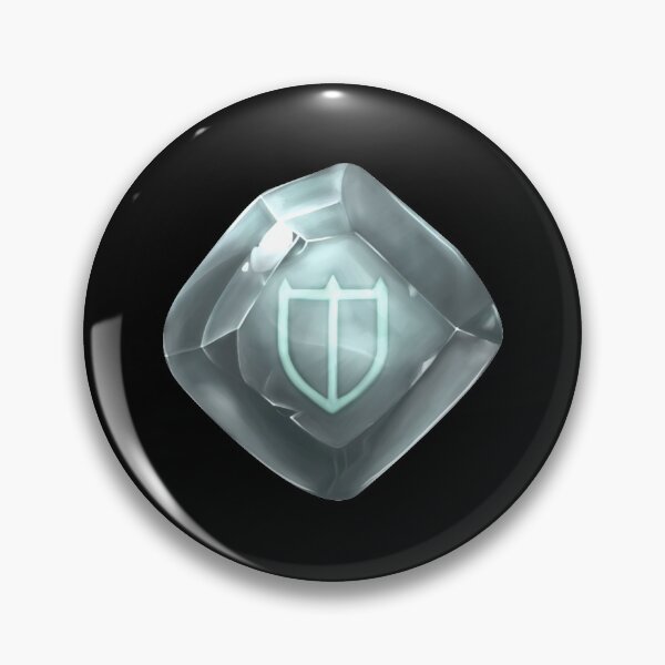 Artikelvorschau, Final Fantasy XIV – Seelenkristall des Paladins entworfen und verkauft von Aryalaenkha.