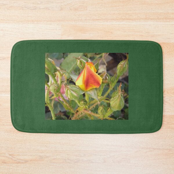 Item preview, Rosebuds designed and sold by Shulie1.