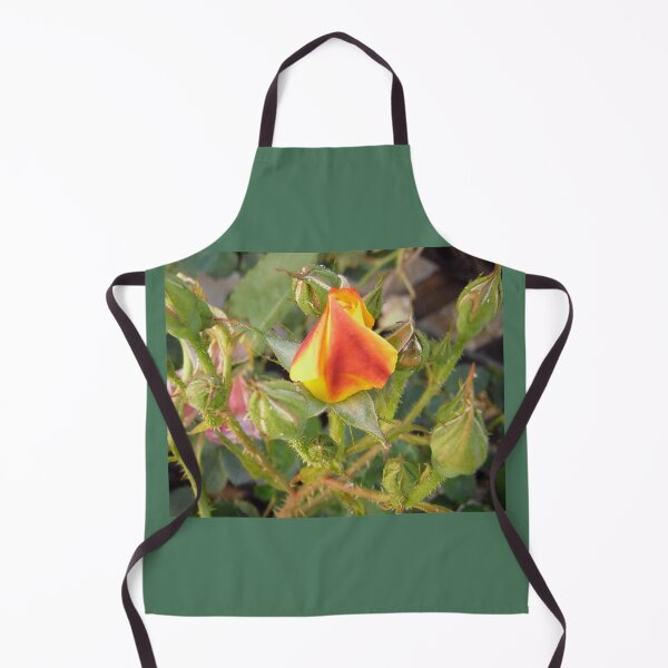 Item preview, Rosebuds designed and sold by Shulie1.