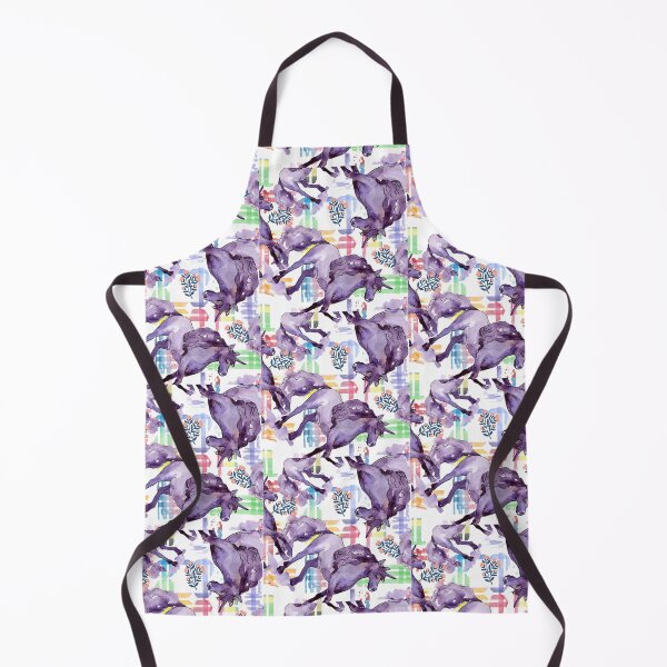 Item preview, Fun Unicorns designed and sold by WildingClan.
