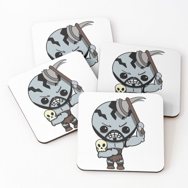 Item preview, Grog designed and sold by morphie316.