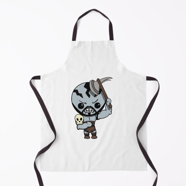 Item preview, Grog designed and sold by morphie316.
