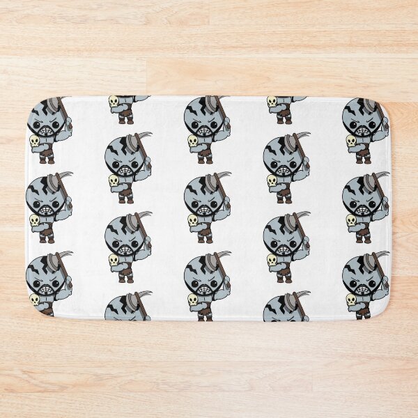 Item preview, Grog designed and sold by morphie316.