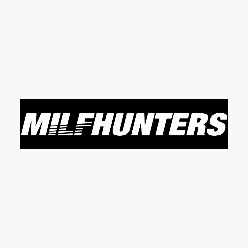 Milfhunters