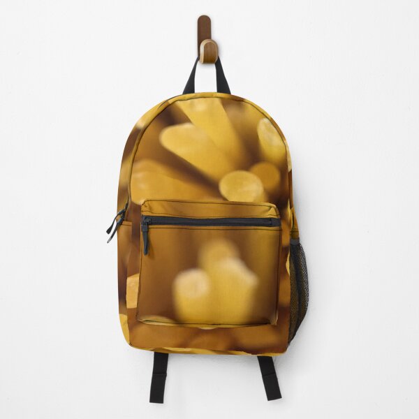Item preview, Up Close And Pasta designed and sold by dubroyale.