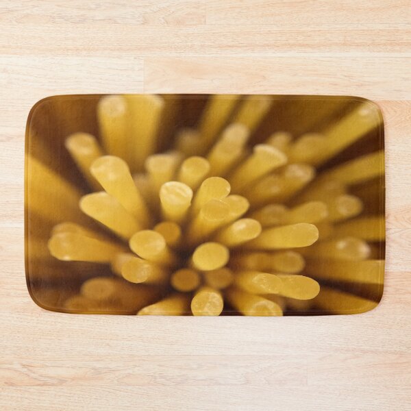 Item preview, Up Close And Pasta designed and sold by dubroyale.