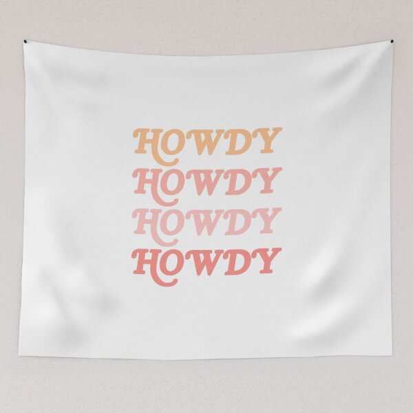Item preview, Hola designed and sold by paytoncooley.