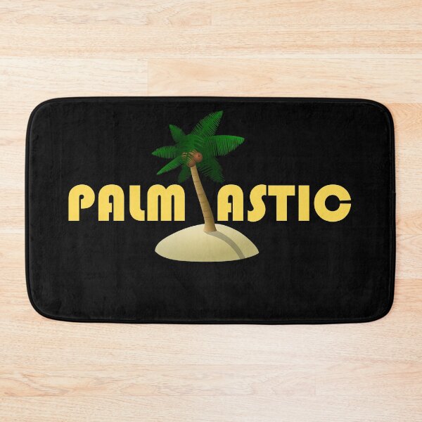 Item preview, PALMTASTIC - Palm Trees are fantastic designed and sold by Artstastic.