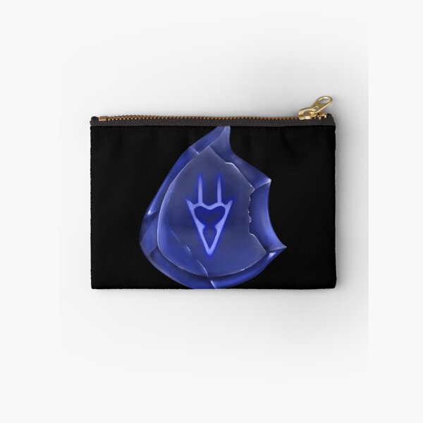 Item preview, Final Fantasy XIV - Dragoon Soul Crystal designed and sold by Aryalaenkha.