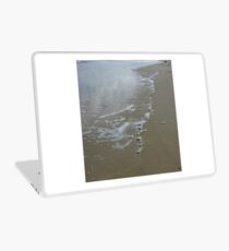 Shoreline Laptop Skin