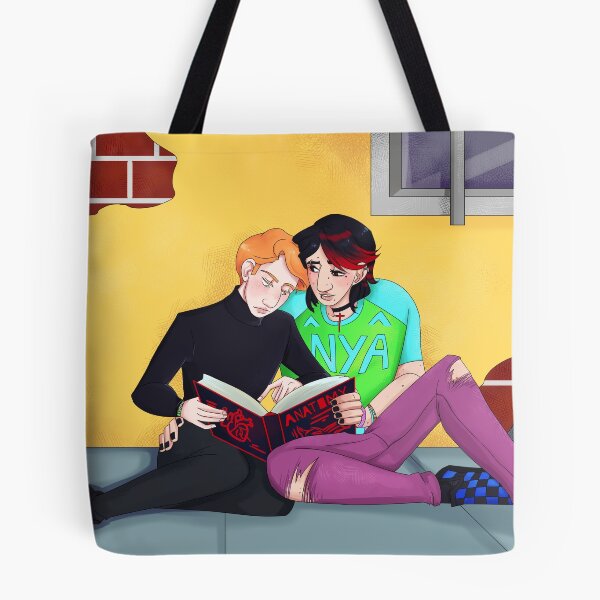 Item preview, MySpace designed and sold by Sakurita94.