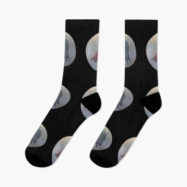 Item preview, I Will Persist Until I Succeed - Double Exposure designed and sold by jtechlimitless.
