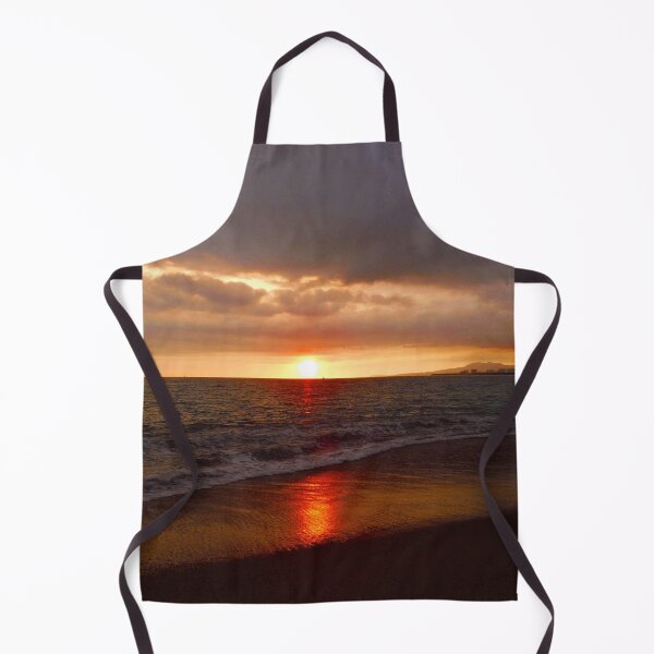Item preview, Magic Sunset in Paradise designed and sold by LuMarks.