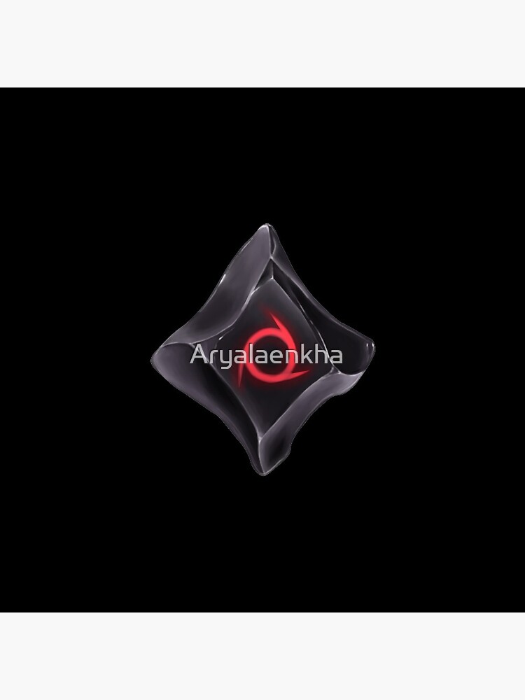 FF14石板　忍者 乱波装束 ｜ FFXIV ARMOURY COLLECTION