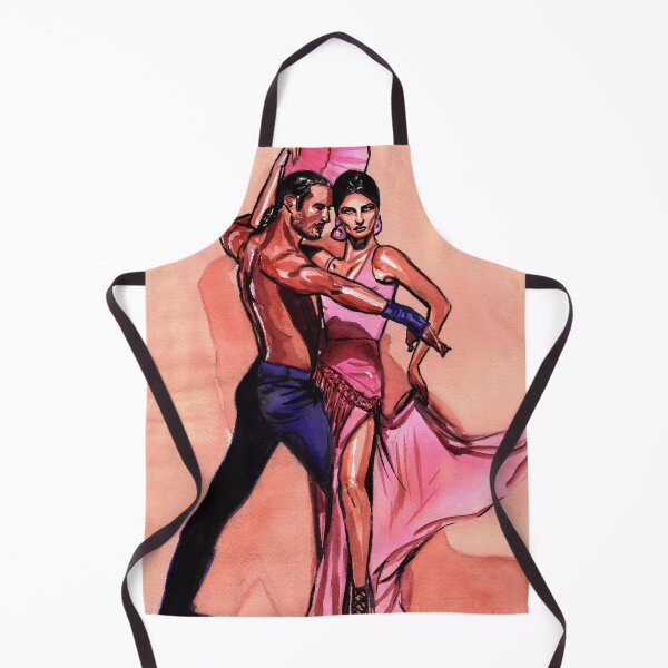 Item preview, FLEMISH designed and sold by Laura  Gomez Muriel.