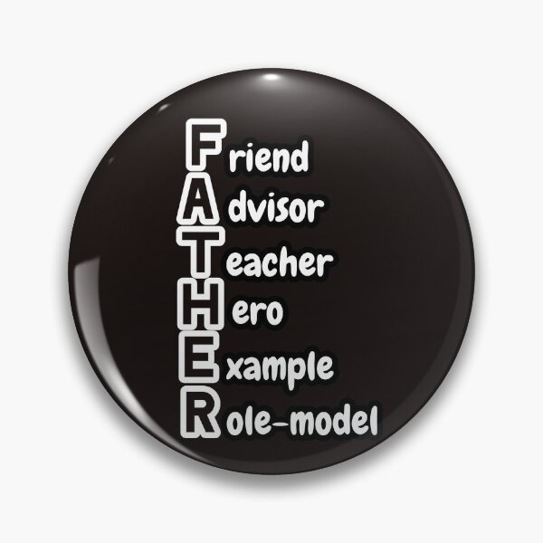 Item preview, Father and Friend Tee designed and sold by CaribTees.