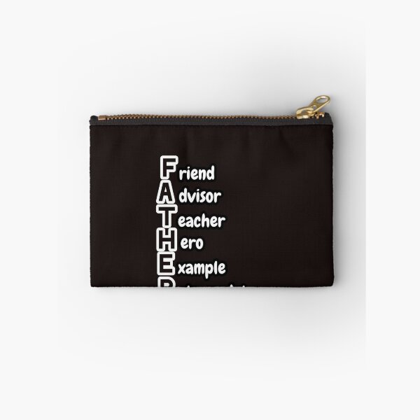 Item preview, Father and Friend Tee designed and sold by CaribTees.