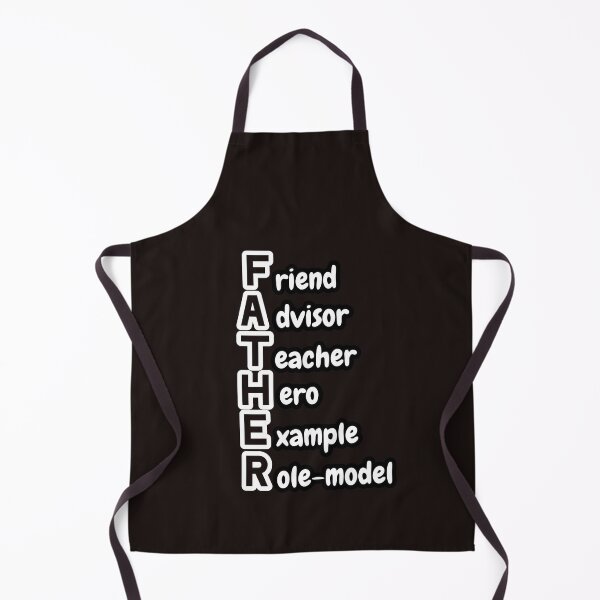 Item preview, Father and Friend Tee designed and sold by CaribTees.