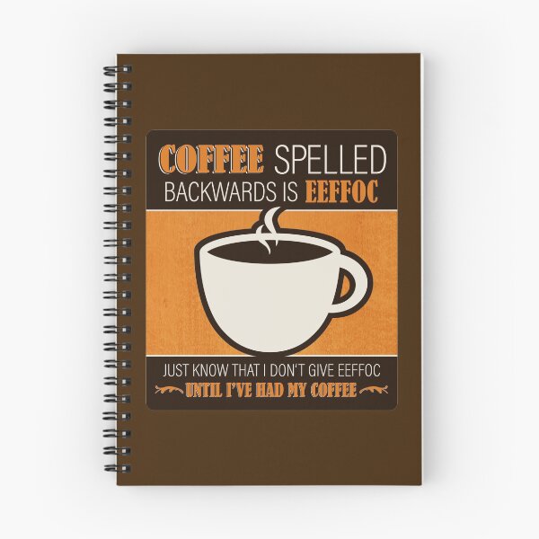 Item preview, EEFFOC designed and sold by smwolfgang.