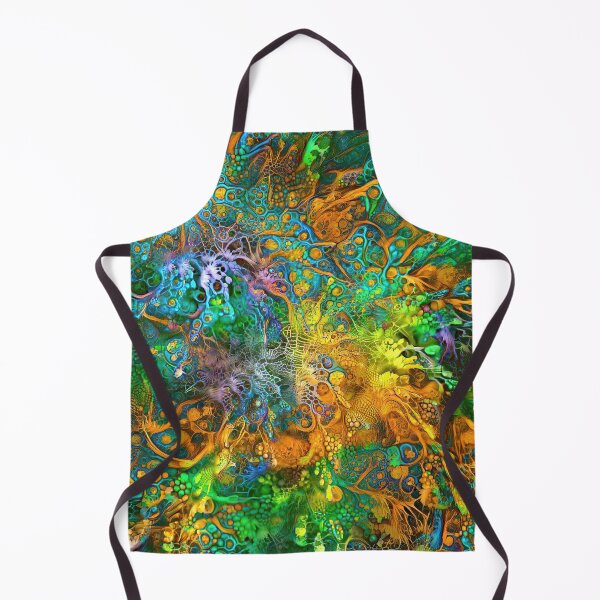 Item preview, Deepdream abstraction designed and sold by blackhalt.